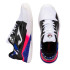 Chaussures de pádel Joma Spin 2531 Blanc Homme