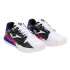 Chaussures de pádel Joma Spin 2531 Blanc Homme