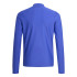 Bañador de Natación adidas Ls Rashgd Infantil Azul