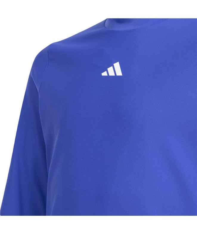 Maillot de bain de Natation adidas Ls Rashgd...