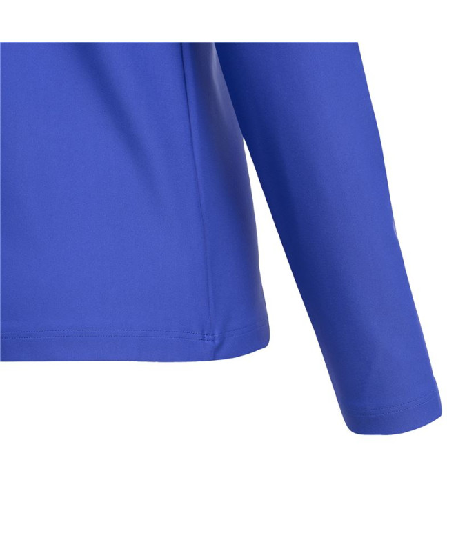 Maillot de bain de Natation adidas Ls Rashgd...