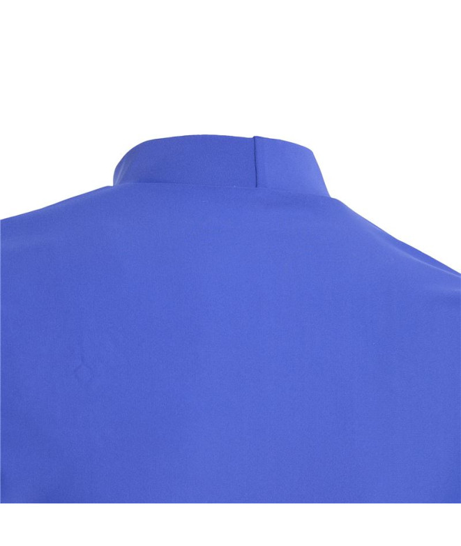 Maillot de bain de Natation adidas Ls Rashgd...