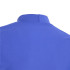 Bañador de Natación adidas Ls Rashgd Infantil Azul