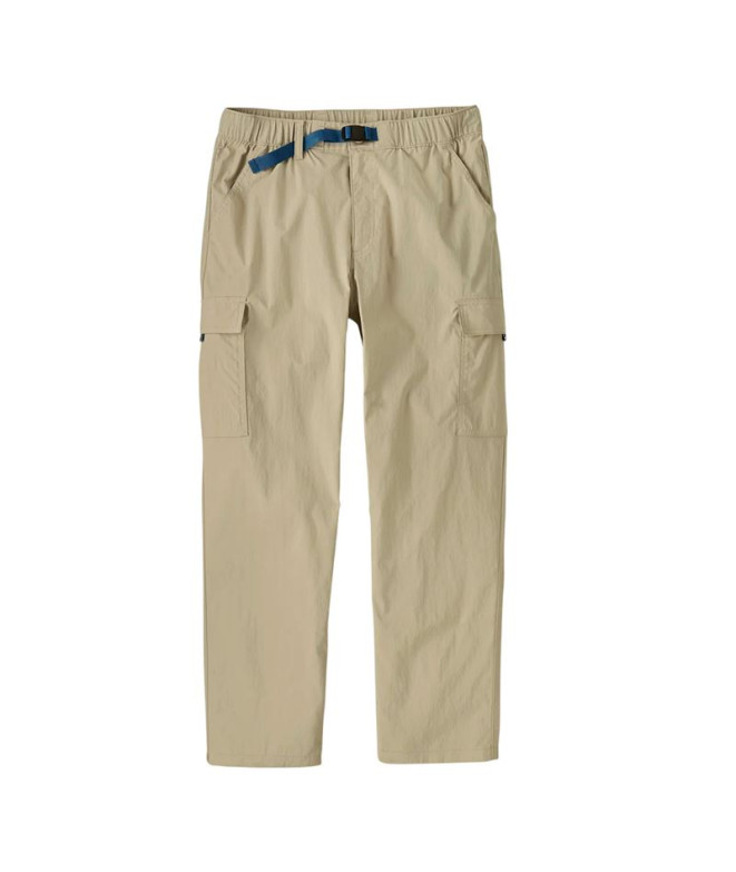 Pantalones Patagonia Outdoor Everyday Hombre Beige