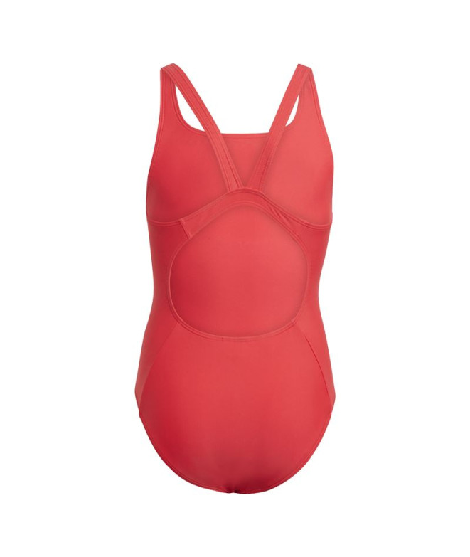 Maillot de bain de Natation adidas Coll St...