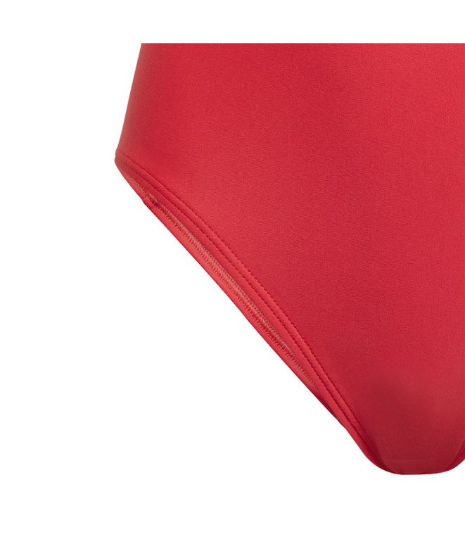 Maillot de bain de Natation adidas Coll St...