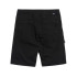 Calça Patagonia Quandary Shorts 10in Preto