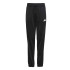 Survêtement adidas Camo Ts 3 Bandas Enfant Noir/Blanc