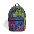 Mochila adidas Pride Multicolor
