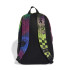 Mochila adidas Pride Multicolor