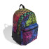 Mochila adidas Pride Multicolor