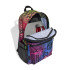 Mochila adidas Pride Multicolor