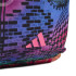 Sac à dos adidas Fierté Multicolore