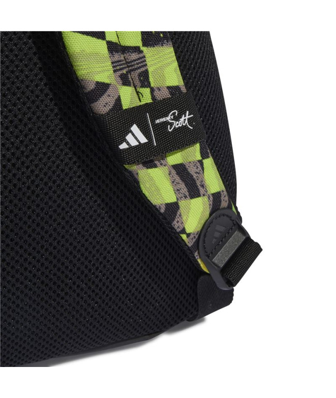 Sac à dos adidas Fierté Multicolore