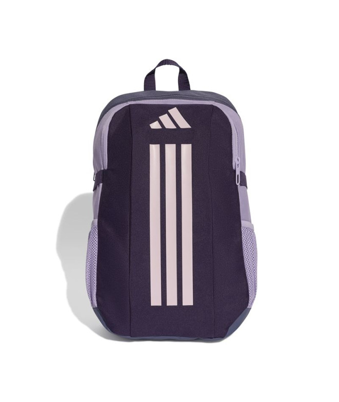 Sac à dos adidas Power Bp Jeunesse Enfant Ciraur / Cirpol / Rose