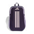 Mochila adidas Power Bp Youth Infantil Ciraur / Cirpol / Rosa