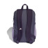 Mochila adidas Power Bp Youth Infantil Ciraur / Cirpol / Rosa