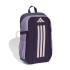 Mochila adidas Power Bp Youth Infantil Ciraur / Cirpol / Rosa