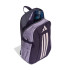 Mochila adidas Power Bp Youth Infantil Ciraur / Cirpol / Rosa