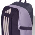 Mochila adidas Power Bp Youth Infantil Ciraur / Cirpol / Rosa