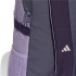 Mochila adidas Power Bp Youth Infantil Ciraur / Cirpol / Rosa
