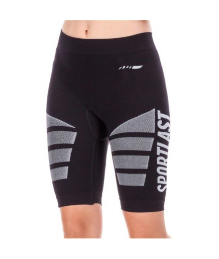 Collants Running Medilast Calções de compressão