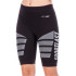 Collants Running Medilast Calções de compressão