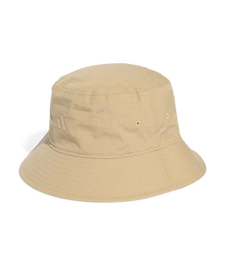Chapéu adidas Spw Clas Bucket Marrom