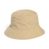 Chapéu adidas Spw Clas Bucket Marrom
