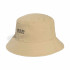 Chapéu adidas Spw Clas Bucket Marrom