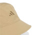 Chapéu adidas Spw Clas Bucket Marrom