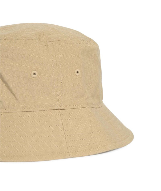 Chapéu adidas Spw Clas Bucket Marrom