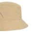 Chapéu adidas Spw Clas Bucket Marrom