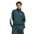 Moletom adidas Stadium Tt Mulher Branco