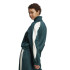 Sweat adidas Stadium Tt Femme Blanc