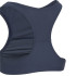 Bikini de Natation adidas Glam Bk S Enfant Bleu Marine