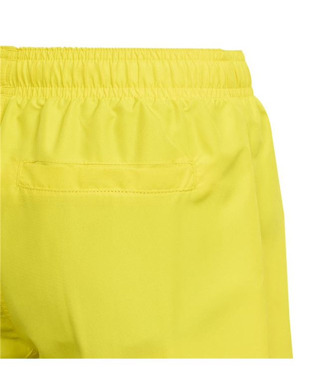 Fato de banho de Natação adidas Solid Shorts By...