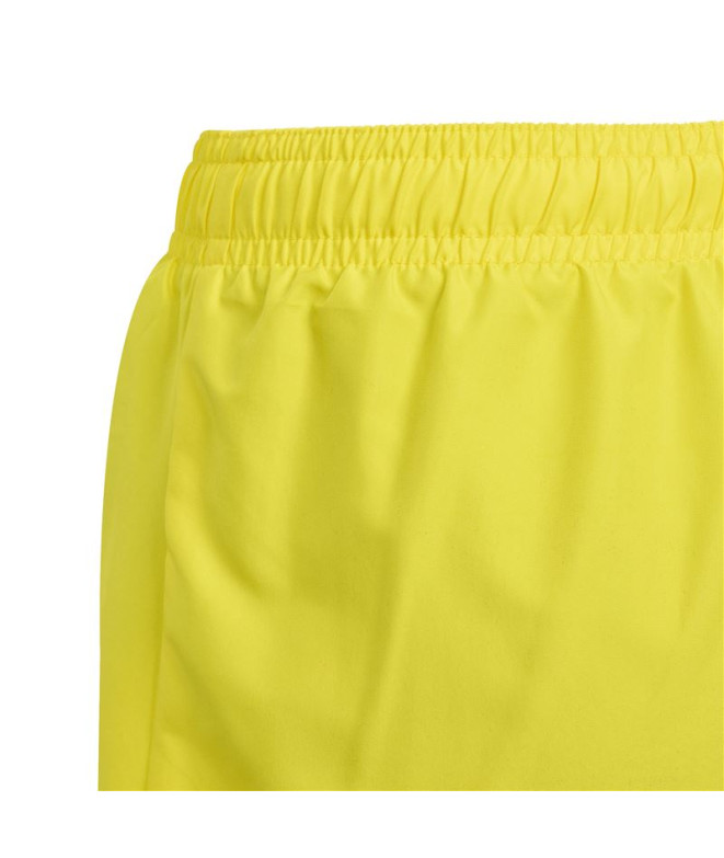 Fato de banho de Natação adidas Solid Shorts By...