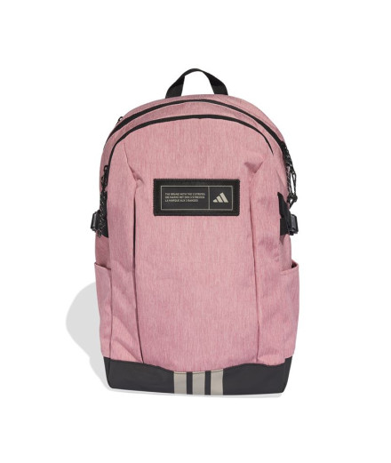 Mochila adidas 4Athlts Bp1 Rosa