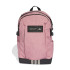 Mochila adidas 4Athlts Bp1 Rosa