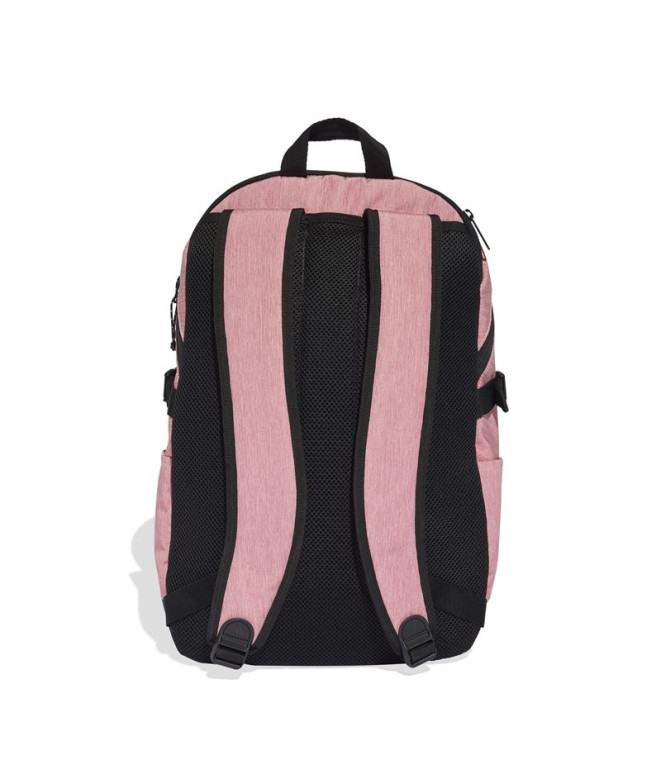 Mochila adidas 4Athlts Bp1 Rosa