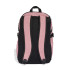 Mochila adidas 4Athlts Bp1 Rosa
