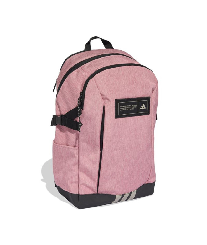 Sac à dos adidas 4Athlts Bp1 Rose