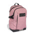 Mochila adidas 4Athlts Bp1 Rosa