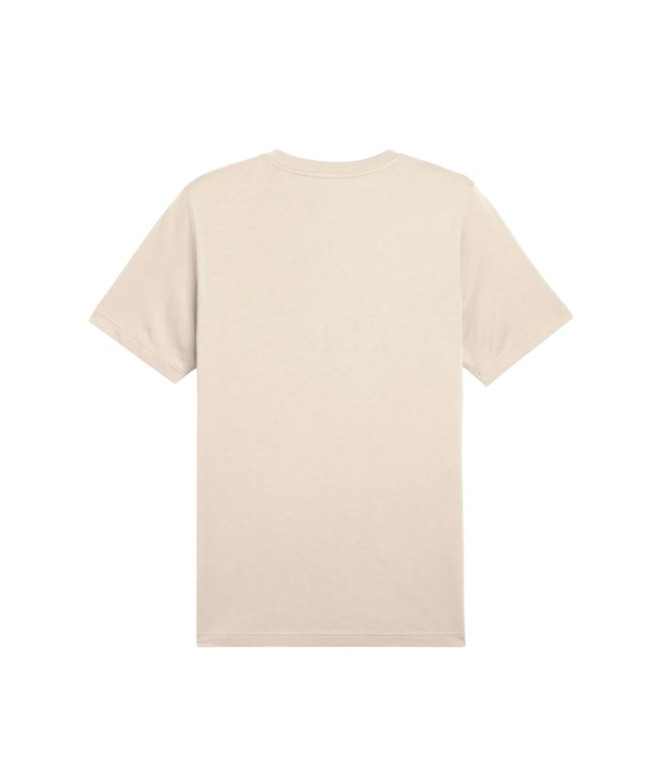 T-shirt Puma Essentials 2 Couleur No. 1 Lo,...