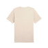 Camiseta Puma Essentials 2 Color No. 1 Lo, Alpine Snow Homem