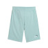 Pantalón Puma Essentials 2 Color No. 1 Lo,Modernnt Hombre