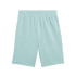 Pantalón Puma Essentials 2 Color No. 1 Lo,Modernnt Hombre