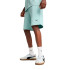 Pantalón Puma Essentials 2 Color No. 1 Lo,Modernnt Hombre