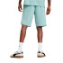 Pantalón Puma Essentials 2 Color No. 1 Lo,Modernnt Hombre
